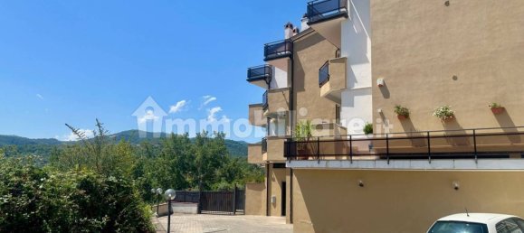 3 bedrooms Apartment in Mendicino, Italy No. 274580 3