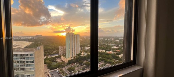 1 dormitorio propiedad comercial en venta en Miami, Miami-Dade, Florida, USA № 614218 18