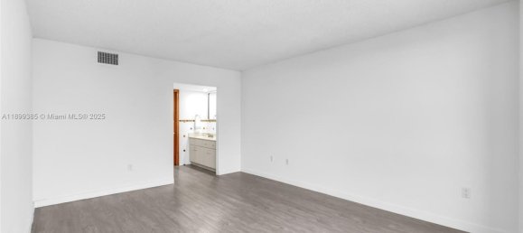 1 dormitorio propiedad comercial en venta en Miami, Miami-Dade, Florida, USA № 614218 20