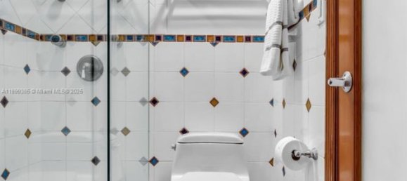 1 dormitorio propiedad comercial en venta en Miami, Miami-Dade, Florida, USA № 614218 22