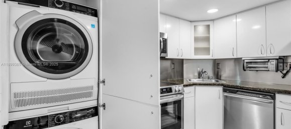 1 dormitorio propiedad comercial en venta en Miami, Miami-Dade, Florida, USA № 614218 13