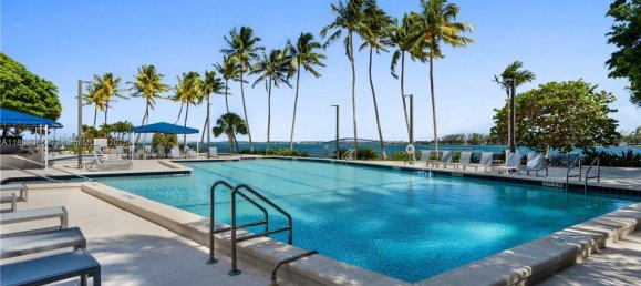 1 dormitorio propiedad comercial en venta en Miami, Miami-Dade, Florida, USA № 614218 27