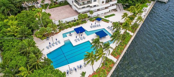 1 dormitorio propiedad comercial en venta en Miami, Miami-Dade, Florida, USA № 614218 26