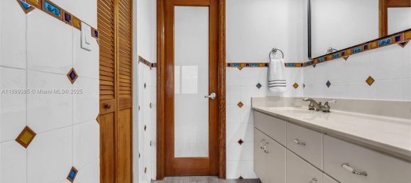 1 dormitorio propiedad comercial en venta en Miami, Miami-Dade, Florida, USA № 614218 21