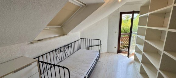 749m² Land in Korneuburg, Austria No. 202421 18