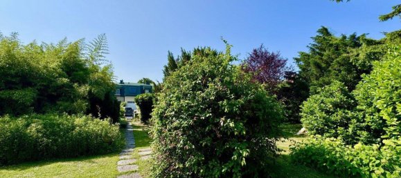 749m² Land in Korneuburg, Austria No. 202421 6
