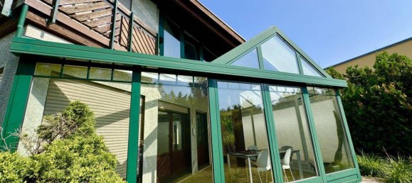 749m² Land in Korneuburg, Austria No. 202421 11