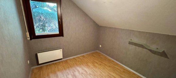 749m² Land in Korneuburg, Austria No. 202421 16