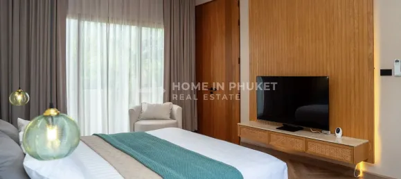 4 Schlafzimmer Haus in Phuket, Thailand, Nr. 60894 9