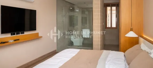4 Schlafzimmer Haus in Phuket, Thailand, Nr. 60894 21