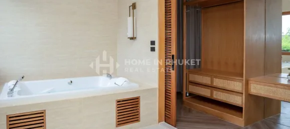 4 Schlafzimmer Haus in Phuket, Thailand, Nr. 60894 12