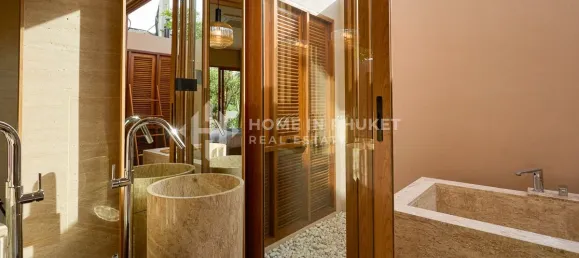 4 Schlafzimmer Haus in Phuket, Thailand, Nr. 60894 23