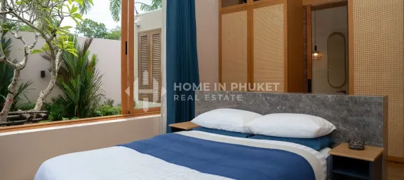 4 Schlafzimmer Haus in Phuket, Thailand, Nr. 60894 18