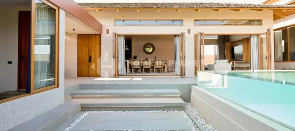 4 Schlafzimmer Haus in Phuket, Thailand, Nr. 60894 24
