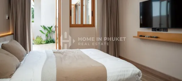 4 Schlafzimmer Haus in Phuket, Thailand, Nr. 60894 22