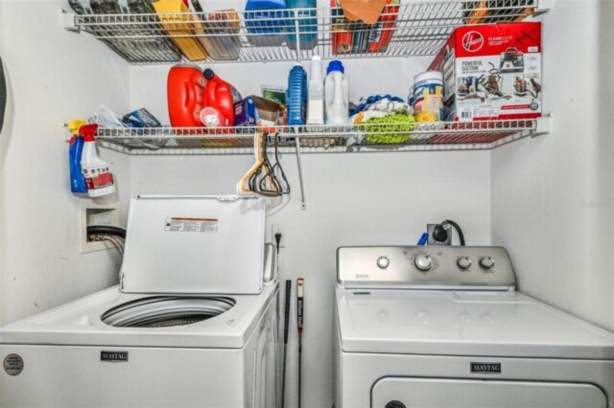 3 bedrooms House in Inverness, USA No. 436116