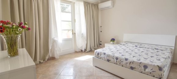 6 bedrooms Villa in Forte dei Marmi, Italy No. 38811 16