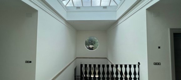 10 bedrooms Villa in Palmanova, Spain No. 14710 21