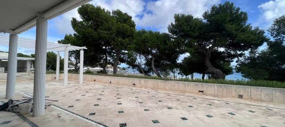 10 bedrooms Villa in Palmanova, Spain No. 14710 2