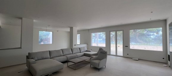 10 bedrooms Villa in Palmanova, Spain No. 14710 13