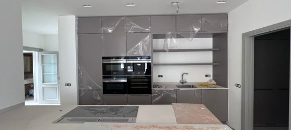 10 bedrooms Villa in Palmanova, Spain No. 14710 18