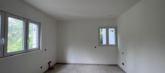 10 bedrooms Villa in Palmanova, Spain No. 14710 24