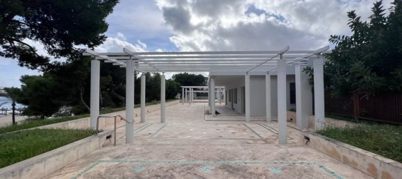 10 bedrooms Villa in Palmanova, Spain No. 14710 27