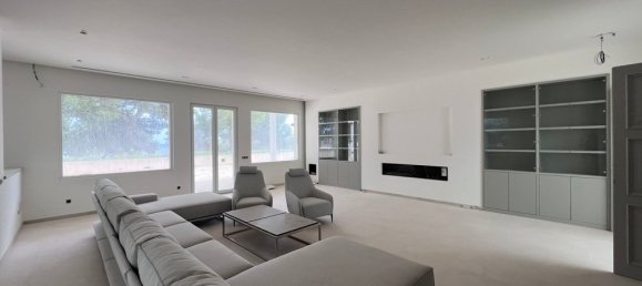 10 bedrooms Villa in Palmanova, Spain No. 14710 11