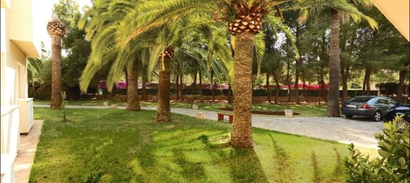 10 bedrooms Villa in Palmanova, Spain No. 14710 4