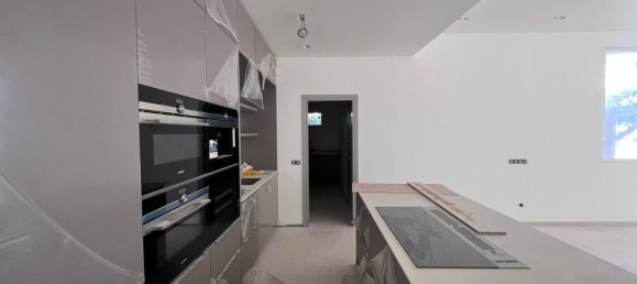 10 bedrooms Villa in Palmanova, Spain No. 14710 17