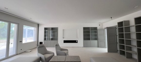 10 bedrooms Villa in Palmanova, Spain No. 14710 12