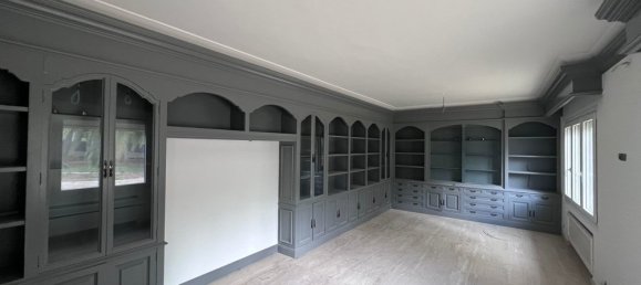 10 bedrooms Villa in Palmanova, Spain No. 14710 16