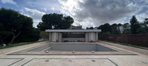 10 bedrooms Villa in Palmanova, Spain No. 14710 8