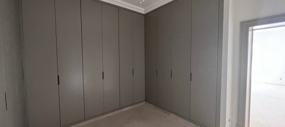 10 bedrooms Villa in Palmanova, Spain No. 14710 10