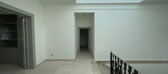 10 bedrooms Villa in Palmanova, Spain No. 14710 20