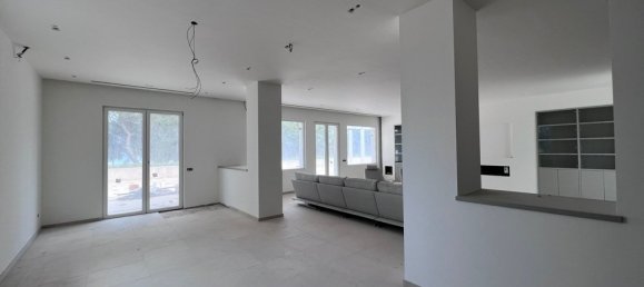 10 bedrooms Villa in Palmanova, Spain No. 14710 15