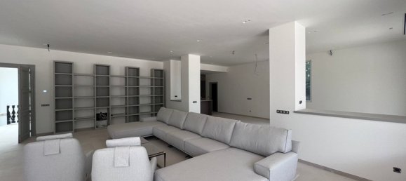 10 bedrooms Villa in Palmanova, Spain No. 14710 14