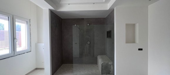 10 bedrooms Villa in Palmanova, Spain No. 14710 23