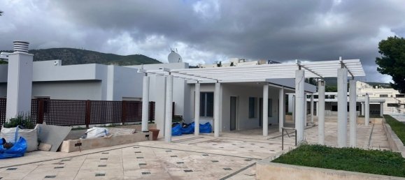 10 bedrooms Villa in Palmanova, Spain No. 14710 3