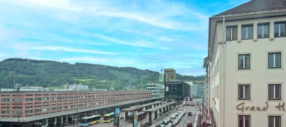 Apartamento de 2 divisões em Innsbruck-Stadt, Austria N.º 180370 3