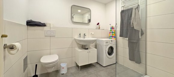 Apartamento de 2 divisões em Innsbruck-Stadt, Austria N.º 180370 4