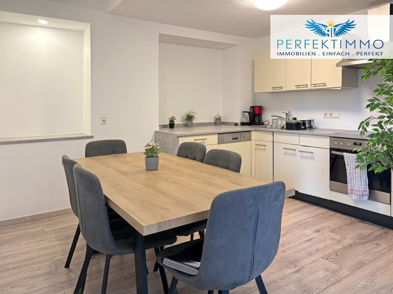 Apartamento de 2 divisões em Innsbruck-Stadt, Austria N.º 180370