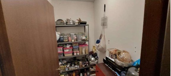 2-Zimmer Wohnung in Gerenzago, Italy, Nr. 181383 10