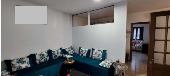 2-Zimmer Wohnung in Gerenzago, Italy, Nr. 181383 8