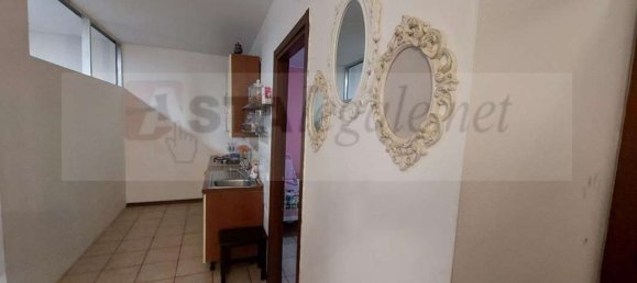 2-Zimmer Wohnung in Gerenzago, Italy, Nr. 181383 9