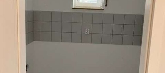 1 bedroom Apartment in Halle, Germany No. 150316 8