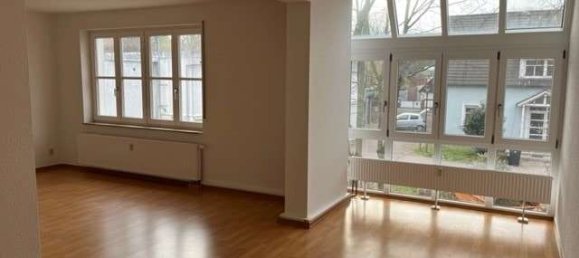 1 bedroom Apartment in Halle, Germany No. 150316 6
