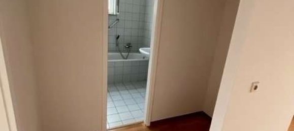 1 bedroom Apartment in Halle, Germany No. 150316 14