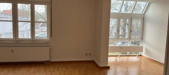 1 bedroom Apartment in Halle, Germany No. 150316 12
