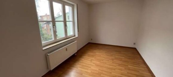 1 bedroom Apartment in Halle, Germany No. 150316 10